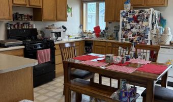 211 Blackberry St, Bethel, AK 99559
