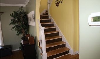 703 Maple St, Alexandria, MN 56308