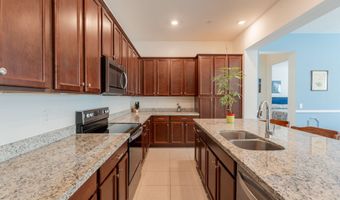4044 E DAWSON Dr E, Chandler, AZ 85249