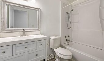 203 WILSON St, Belle Chasse, LA 70037