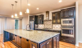 43375 WHITEHEAD Ter, Ashburn, VA 20148