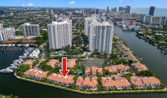 3750 NE 209 Ter, Aventura, FL 33180