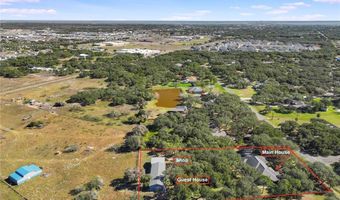 2388 CR 1942 St, Aransas Pass, TX 78336