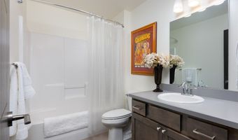 1665 Windward Avenue A, Bozeman, MT 59718