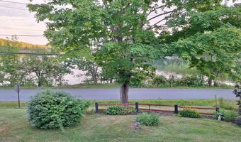 97 Robbins Rd, Belfast, ME 04915