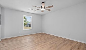 1332 Kingswood St, Alma, AR 72921