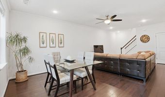 42045 BERKLEY HILL Ter, Aldie, VA 20105