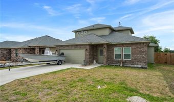 1513 Lisa Ann Dr, Aransas Pass, TX 78336