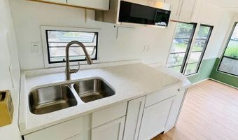 38788 N Broadway Ave, Antioch, IL 60002