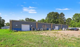 2565 111th Ave, Allegan, MI 49010
