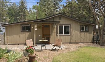 669 NE Lafayette Ave, Bend, OR 97701