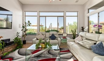 41925 N BACK CREEK Ct, Anthem, AZ 85086
