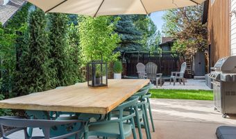 333 Sopris Cir, Basalt, CO 81621