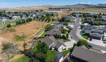 4599 Pocahontas, Chubbuck, ID 83202