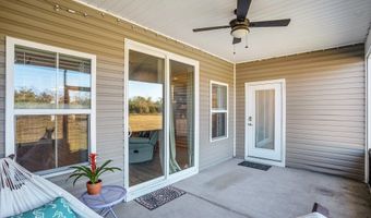 4361 Costie Allen Rd, Aynor, SC 29511