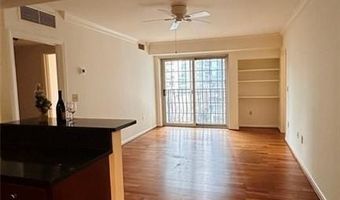 199 14th St NE #507, Atlanta, GA 30309