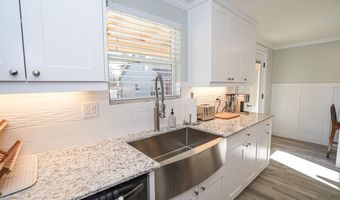 1215 NW Portland Ave, Bend, OR 97703