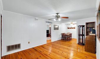 1113 Ramona Dr, Belton, SC 29627