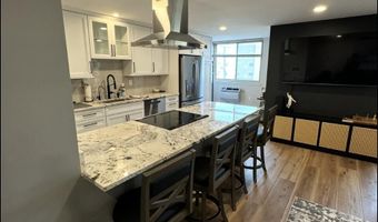 1000 River Rd 3K, Belmar, NJ 07719