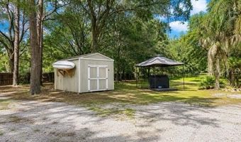 13315 NE 30TH Ct, Anthony, FL 32617
