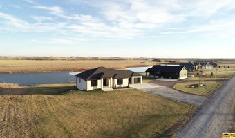 18228 London Ave, Beatrice, NE 68310