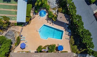 4747 Oak Crst 96, Fallbrook, CA 92028