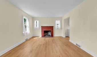 3201 12TH St S, Arlington, VA 22204