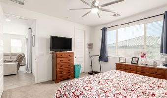 2574 S BARKS CANYON Trl, Apache Junction, AZ 85119