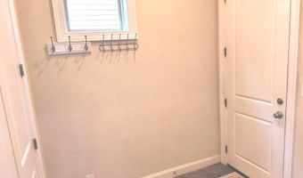 20792 EXCHANGE St, Ashburn, VA 20147