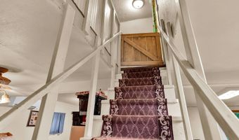 33619 N SPRUCE Ave, Bayview, ID 83803