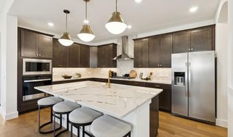 1701 Joy Ct, Anna, TX 75409