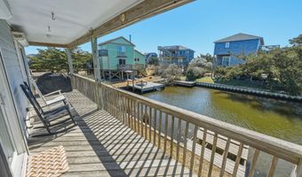 39228 Pompano Dr Lot 60, Avon, NC 27915