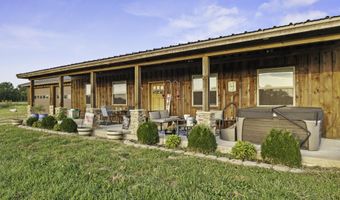5156 Lawrence 1210, Ash Grove, MO 65604
