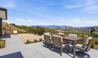 3916 Citrus, Fallbrook, CA 92028