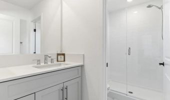 15447 Van Lodensteyn Way, San Diego, CA 92127