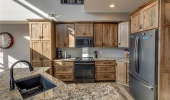 33403 301st Pl, Aitkin, MN 56431