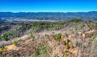 1441 Valley View Heights Ln Lot 3, Andrews, NC 28901