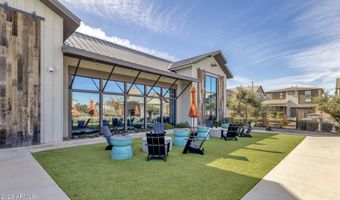1169 S PEDEN Dr, Chandler, AZ 85286