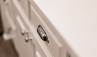 4533 La Costa Dr, Albany, GA 31721