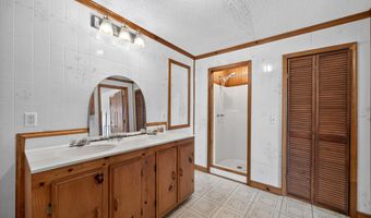 3302 Concord Church Rd, Allendale, SC 29810