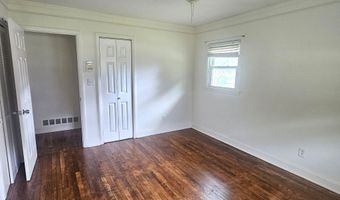 1879 Gherry Dr, Austell, GA 30106