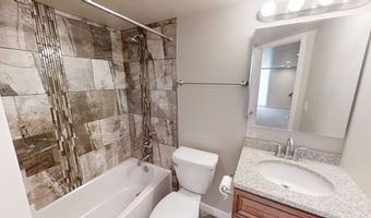 1241 E 18th St, Casper, WY 82601