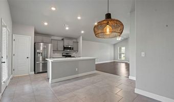 502 NW 62nd Ave, Bentonville, AR 72713