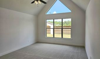 12064 STROMNESS, Arlington, TN 38002