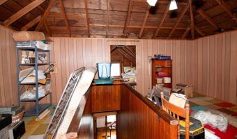 192 Clay St Lot St, Alderson, WV 24910