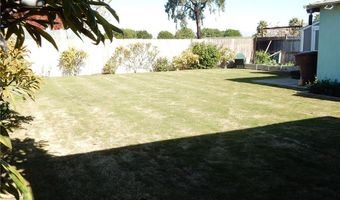 3361 W Thornton, Anaheim, CA 92804