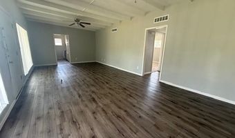 600 Westwood Dr B6, Abilene, TX 79603