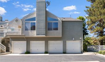 15 Elmbrook, Aliso Viejo, CA 92656