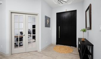 1435 Pinto Dr, Alamo, TX 78516