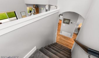 85 Riparian Way, Bozeman, MT 59718